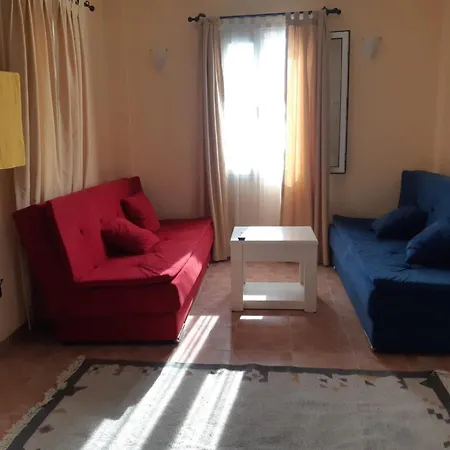 Kaynak Apart Aparthotel *